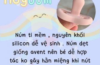 [🆕🇻🇳] Sukem Shop – Chuyên đồ sơ sinh mẹ và bé 🧑‍🧒❤️️👶⭐️ Rì viu nhanh các dòng ti giả mà Sukem thấy được nhiều mom lựa chọn dùng cho con , các mom xem ở dưới đây nha
Cre: ST
, shares-2✔️ , likes-2❤️️ , date-2024-09-05 02:00:23🇻🇳🇻🇳🇻🇳📰🆕
