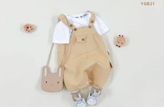 [🆕🇻🇳]  Cocandy kids – Thương hiệu thời trang thiết kế dành cho bé <3 😎❤️️⭐️ Cưng ghê , nhìn đồ mấy bé nhỏ đáng yêu quá luôn mặc siêu hợp với thời tiết mát mẻ này ^^ Mom rước ngay về cho bé thôi diện đi chơi , đi dạo phố bao hợp .   , shares-0✔️ , likes-3❤️️ , date-2024-09-04 20:00:21🇻🇳🇻🇳🇻🇳📰🆕