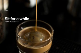 [☕️🇻🇳] Cố Thời Coffee 🥤 Top1Coffee ☕️ Mai quán mở cửa lại bình thường, 7am như mọi ngày .  Hẹn gặp mọi người. #coffee #coffeehouse #coffeetime #enjoylife
———- , shares-0✔️ , likes-6❤️️ , date-2024-09-02 22:42:43🇻🇳🇻🇳🇻🇳📰🆕