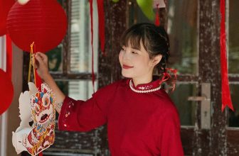 [🆕🇻🇳] MADELEN By LEN – Dành cho những cô nàng thích sự thời thượng đa phong cách 👕 Top1Fashion 👗  Chẳng mấy mà không khí mùa trông trăng đã len lỏi khắp các con phố rồi. Chúng mình sẽ lại được ngắm cái rộn ràng của Tết Trung Thu, trở về những phút giây  , shares-1✔️ , likes-19❤️️ , date-2024-09-05 01:00:07🇻🇳🇻🇳🇻🇳📰🆕