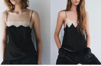 [🆕🇻🇳] Đặt hàng Đức – Since 2013. Nhận order áo quần, giày dép…từ Đức, TBN, US, UK 👕 Top1Fashion 👗  Sale sâu toàn mẫu đẹp nè
, shares-1✔️ , likes-0❤️️ , date-2024-09-04 17:42:38🇻🇳🇻🇳🇻🇳📰🆕