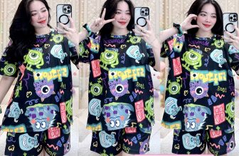 [🆕🇻🇳] Gấu Store – Chuyên Thời Trang Bigsize 👕 Top1Fashion 👗  Đùi Tăm Lạnh 3D
• size 1: 45-60kg
• size 2: 60-80kg
, shares-0✔️ , likes-4❤️️ , date-2024-09-04 04:00:32🇻🇳🇻🇳🇻🇳📰🆕