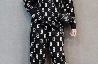 [🆕🇻🇳] Thời Trang MLB – Chuyên cung cấp các sản phẩm thời trang MLB cao cấp 🧑‍🧒❤️️👶⭐️ Quá nhiều sự xinh đẹp
Em đủ SMLXl
, shares-0✔️ , likes-11❤️️ , date-2024-09-02 01:36:21🇻🇳🇻🇳🇻🇳📰🆕