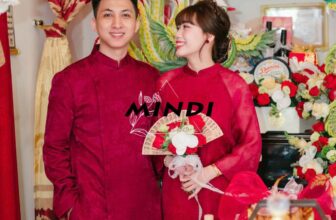 [🔑🇻🇳] Mindi Store – Cho Thuê Đồ Thiết Kế Dự Tiệc Toàn Quốc 🤝 Top1Rent 🔑   Lời cảm ơn đến khách yêu Hoàng Thanh Lam
Mindi muốn gửi đến quý khách một lời cảm ơn chân thành từ tận đáy lòng.  Cảm ơn anh/ chị đã chọn dịch vụ cho thu , shares-0✔️ , likes-5❤️️ , date-2024-09-03 23:32:20🇻🇳🇻🇳🇻🇳📰🆕