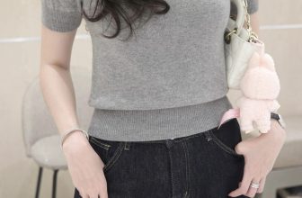 [🆕🇻🇳] 𝗛𝗮𝗽𝗽𝘆 𝗛𝗮𝗵𝗮𝗵𝗮 𝗦𝘁𝘂𝗱𝗶𝗼 (Hàng nhập cao cấp) 👕 Top1Fashion 👗  вαвy dαιѕy
Chiếc áo đón thu mà nàng nào cũng cần có trong tủ đồ  ᴍsᴘ :Ao336
______
𝗛𝗔𝗣𝗣𝗬 𝗛𝗔𝗛𝗔𝗛𝗔 𝗦𝗧𝗨𝗗𝗜𝗢
Add: 14B1 Lý Nam Đế – Hà Nội
Shopee:
Insta , shares-0✔️ , likes-6❤️️ , date-2024-09-05 17:46:01🇻🇳🇻🇳🇻🇳📰🆕