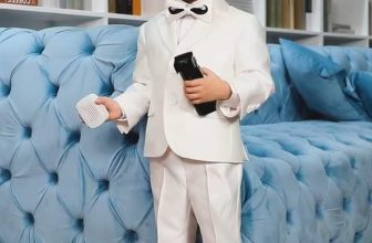 [🆕🇻🇳]  MMKID aims to bring kids the most high fashionable and high quality party design 🧑‍🧒❤️️👶⭐️  , shares-0✔️ , likes-2❤️️ , date-2024-09-02 19:00:50🇻🇳🇻🇳🇻🇳📰🆕