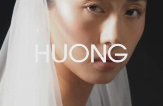 [🆕🇻🇳] Huong Boutique – Định hướng phong cách thời trang 👕 Top1Fashion 👗  Add a little romantic to this moment with HUONG’s new collection 𝐏𝐫𝐞𝐰𝐞𝐝𝐝𝐢𝐧𝐠 𝐒𝐞𝐚𝐬𝐨𝐧’𝟐𝟒. Coming Soon! #huongboutique #lovehuong #prewedding #newcollection #c , shares-0✔️ , likes-0❤️️ , date-2024-09-03 01:27:14🇻🇳🇻🇳🇻🇳📰🆕