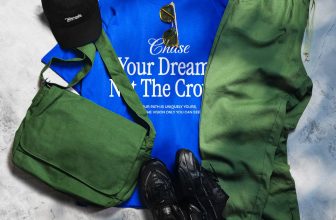 [🆕🇻🇳] Mr.Young Store – Thời Trang Phong Cách MR.YOUNG 👕 Top1Fashion 👗  𝗔́𝗢 𝗧𝗛𝗨𝗡 𝗨𝗡𝗜𝗦𝗘𝗫 𝗡𝗔𝗠 𝗡𝗨̛̃Áo Form Rộng, Nam Nữ, Áo Đôi
Chất Vải 100% Cotton, 250 gsm Cao Cấp, Vải Mềm Mịn, Co giãn 2 chiều, Thoáng Mát, đã Xử Lý co rút
Cổ , shares-0✔️ , likes-1❤️️ , date-2024-09-05 00:40:11🇻🇳🇻🇳🇻🇳📰🆕