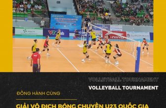 [🆕🇻🇳] MaxxSport – Hệ thống bán lẻ và phân phối các sản phẩm thời trang thể thao của các thương hiệu hàng đầu thế giới 👕 Top1Fashion 👗  SẴN SÀNG ĐỒNG HÀNH CÙNG GIẢI VÔ ĐỊCH BÓNG CHUYỀN U23Khởi tranh tại tỉnh Bắc Kạn, giải VÔ ĐỊCH BÓNG CHUYỀN U23 QUỐC GIA sẽ chính thức diễn ra vào ngày 08. , shares-2✔️ , likes-775❤️️ , date-2024-09-04 14:14:46🇻🇳🇻🇳🇻🇳📰🆕