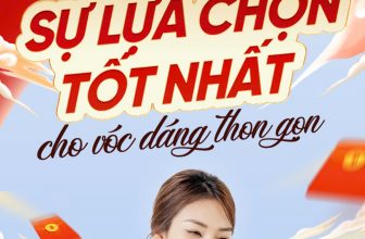 [🆕🇻🇳] VietCorset – Thương hiệu sản xuất Latex định hình đầu tiên 👕 Top1Fashion 👗  𝐂𝐨𝐦𝐟𝐲 𝐒𝐥𝐢𝐦 𝟔𝟎𝟒 | Sự lựa chọn tốt nhất cho vóc dáng thon gọn𝐂𝐨𝐦𝐟𝐲 𝐒𝐥𝐢𝐦 𝟔𝟎𝟒 không chỉ là em quần “nhỏ” thông thường mà em nó còn là quần nội y có khả năn , shares-0✔️ , likes-7❤️️ , date-2024-09-04 22:45:48🇻🇳🇻🇳🇻🇳📰🆕