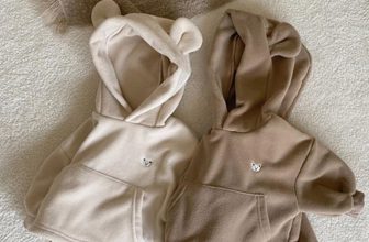 [🆕🇻🇳]  Bet Boy Kids  – Thời trang trẻ em – Chuyên Bán BUÔN : SỈ – LẺ – CTV 🧑‍🧒❤️️👶⭐️ GIÁ CỰC KỲ HỢP LÝ! Cưỡng lại làm sao được đây các Mom ơiiiiiSALE 50%  2 áo freship + cơ hội bốc thăm trúng mã FRESHIP TRỌN ĐỜI
Full size từ : 5- 35kg
C , shares-0✔️ , likes-2❤️️ , date-2024-09-02 19:27:45🇻🇳🇻🇳🇻🇳📰🆕