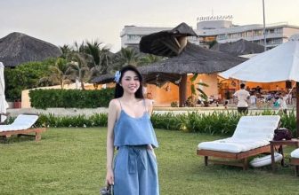 [🆕🇻🇳] Thương Bùi Shop – Chuyên buôn bán , sỉ lẻ quần áo nữ quảng châu 👕 Top1Fashion 👗  Set bộ dây bò quần xuông cá tiính hott hitt  tôn cả háck dáng gì đây
Fom siêu đẹp . Cực chất luôn nhaaaa
3 sz Sml ạ, shares-1✔️ , likes-15❤️️ , date-2024-09-05 22:30:36🇻🇳🇻🇳🇻🇳📰🆕