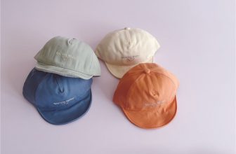 [🆕🇻🇳] beyeuthoitrang.com – Shop Bảo Bối Kids chuyên đồ thời trang cho bé , phụ kiện trẻ em , mũ đẹp cho bé 🧑‍🧒❤️️👶⭐️  , shares-0✔️ , likes-2❤️️ , date-2024-09-02 15:44:55🇻🇳🇻🇳🇻🇳📰🆕