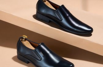 [🆕🇻🇳] MWC Shop – Men Women And Choice 👕 Top1Fashion 👗  GIÀY TÂY PHIÊN BẢN MỚI DÀNH CHO PHÁI MẠNH
Mang tới dáng vẻ phong độ và cá tính, giúp các chàng trai trở lên thật tự tin, đẳng cấp và nổi bật giữa đám đông , shares-1✔️ , likes-42❤️️ , date-2024-09-06 00:56:27🇻🇳🇻🇳🇻🇳📰🆕