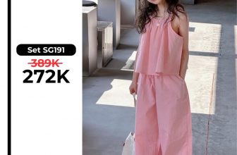 [🆕🇻🇳]  NaNa Chan – Quần áo trẻ em cực đẹp 😎❤️️⭐️ #XẢ_KHO_HÈ, còn nhiều mẫu và size chờ mẹ chọn nha  𝗦𝗵𝗼𝗽𝗲𝗲:
𝗧𝗶𝗸𝘁𝗼𝗸: nanachan.clothing
•••••••••••••••••••
𝗢𝗽𝗲𝗻 𝗱𝗮𝗶𝗹𝘆: 09:00- 22h:00
𝗔𝗱𝗱: số 111 ngõ , shares-0✔️ , likes-8❤️️ , date-2024-09-04 13:00:10🇻🇳🇻🇳🇻🇳📰🆕