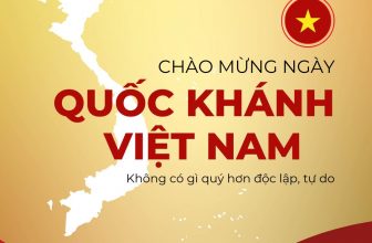 [🆕🇻🇳] LAGOM – A local brand in Viet Nam! We create styles for beautiful queens 👕 Top1Fashion 👗  CHÚC MỪNG 79 NĂM NGÀY QUỐC KHÁNH 2/9 LAGOM Chúc quý khách hàng một kỳ nghỉ lễ bình an và tận hưởng trọn vẹn phút giây hạnh phúc bên gia đình và nhữngngười  , shares-0✔️ , likes-8❤️️ , date-2024-09-01 20:07:19🇻🇳🇻🇳🇻🇳📰🆕