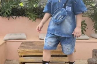 [🆕🇻🇳] Sushi Kids & Mom – Thời trang mẹ và bé 🧑‍🧒❤️️👶⭐️  , shares-0✔️ , likes-3❤️️ , date-2024-09-02 14:12:58🇻🇳🇻🇳🇻🇳📰🆕