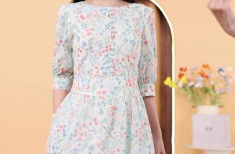 [🆕🇻🇳] Thời trang công sở K&K Fashion tự tin mang lại nét đẹp quyến rũ đầy lôi cuốn cho người phụ nữ công sở hiện đại 👕 Top1Fashion 👗  Bộ sưu tập tháng 9 có rất nhiều sản phẩm mới như: ÁO, CHÂN VÁY, ĐẦM,… mang tính ứng dụng cao sẽ lần lượt được giới thiệu đến các nàng xinh đẹp.
Chỉ áp  , shares-6✔️ , likes-793❤️️ , date-2024-09-05 01:00:32🇻🇳🇻🇳🇻🇳📰🆕