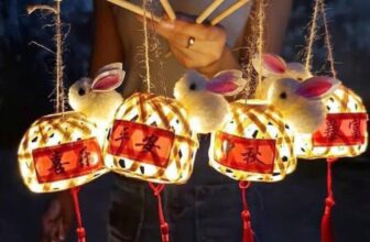 [🆕🇻🇳] BaBy Kids Shop – Quần áo đồ bộ , body thời trang trẻ em , phụ kiện mẹ và bé 😎❤️️⭐️ Đèn trung thu, đèn lồng rọ tre, rọ nhựa về sẵn các mã ạ
, shares-0✔️ , likes-1❤️️ , date-2024-09-02 21:43:16🇻🇳🇻🇳🇻🇳📰🆕