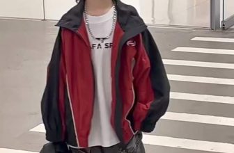 [🆕🇻🇳]  Voi Kun – Thời trang trẻ em có sẵn – Hàng Quảng Châu 🧑‍🧒❤️️👶⭐️ Ngày gió về diện cả bộ như này quá hợp ạ  đẹp lắm ba mẹ ơi !!
, shares-0✔️ , likes-0❤️️ , date-2024-09-05 04:01:03🇻🇳🇻🇳🇻🇳📰🆕