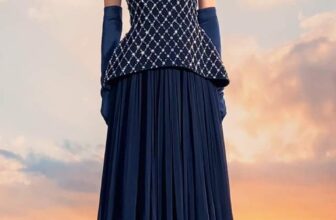 [🆕🇻🇳] 21Six – ME & MY STYLE 👕 Top1Fashion 👗  Taylor Crepe mixed Chiffon Flared dress – Eternal Flow Collection
#21SIX #21SIXFashion #NewCollection #EternalFlowCollection #LimitedEdition #launchedinPa , shares-0✔️ , likes-0❤️️ , date-2024-09-03 22:00:55🇻🇳🇻🇳🇻🇳📰🆕