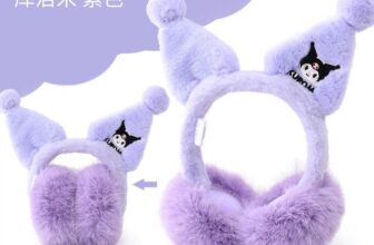 [🆕🇻🇳]  Dâu Tây Store – Chuyên thời trang cho bé 🧑‍🧒❤️️👶⭐️ Quá trời dễ thương làm sao đây
, shares-0✔️ , likes-1❤️️ , date-2024-09-06 13:28:04🇻🇳🇻🇳🇻🇳📰🆕