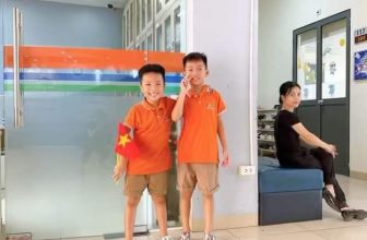 [🆕🇻🇳] Zin Shop – Giày Dép Trẻ Em – Xuất Khẩu chuyên bán sỉ và bán lẻ giày dép, phụ kiện trẻ em với nhiều mẫu mã đa dạng 🧑‍🧒❤️️👶⭐️ Chào Năm Học Mới 2024  Chiếc #Giày Xinh Cùng Em Đến Trường   Chúc Cho Năm Học Mới Của Tất Cả Các Con Luôn Đầy Niềm Vui Và Gặt Hái Nhiều Thành Quả  Yêu Thươ , shares-0✔️ , likes-0❤️️ , date-2024-09-04 14:48:32🇻🇳🇻🇳🇻🇳📰🆕