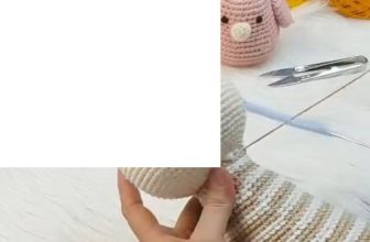 [🧸️🇻🇳]Alex House – Cửa hàng quà tặng – Người bạn tuổi thơ dễ thương cho bé yêu từ 0-3 tuổi 🎈Top1Toys🧸️  Đơn hàng vừa tới là chúng mình bắt tay ngay vào việc – từ chat đơn đến gấu bông len ấm áp, được hấp tiệt trùng kỹ càng, để bé yêu ôm là thấy yêu ngay !  Bạ , shares-0✔️ , likes-9❤️️ , date-2024-09-02 22:50:00🇻🇳🇻🇳🇻🇳📰🆕