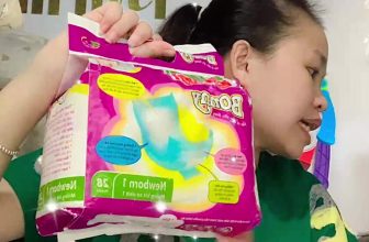 [🆕🇻🇳]  Shop QUỲNH NHI – Chuyên sỉ lẻ các mặt hàng đồ sơ sinh, đồ bầu 🧑‍🧒❤️️👶⭐️ @nêu bậtHàng đông về nhiều
Dọn hếtt kho lẻ
Đồ sơ sin.nh – phụ kiện bé
, shares-0✔️ , likes-1❤️️ , date-2024-09-04 23:50:00🇻🇳🇻🇳🇻🇳📰🆕