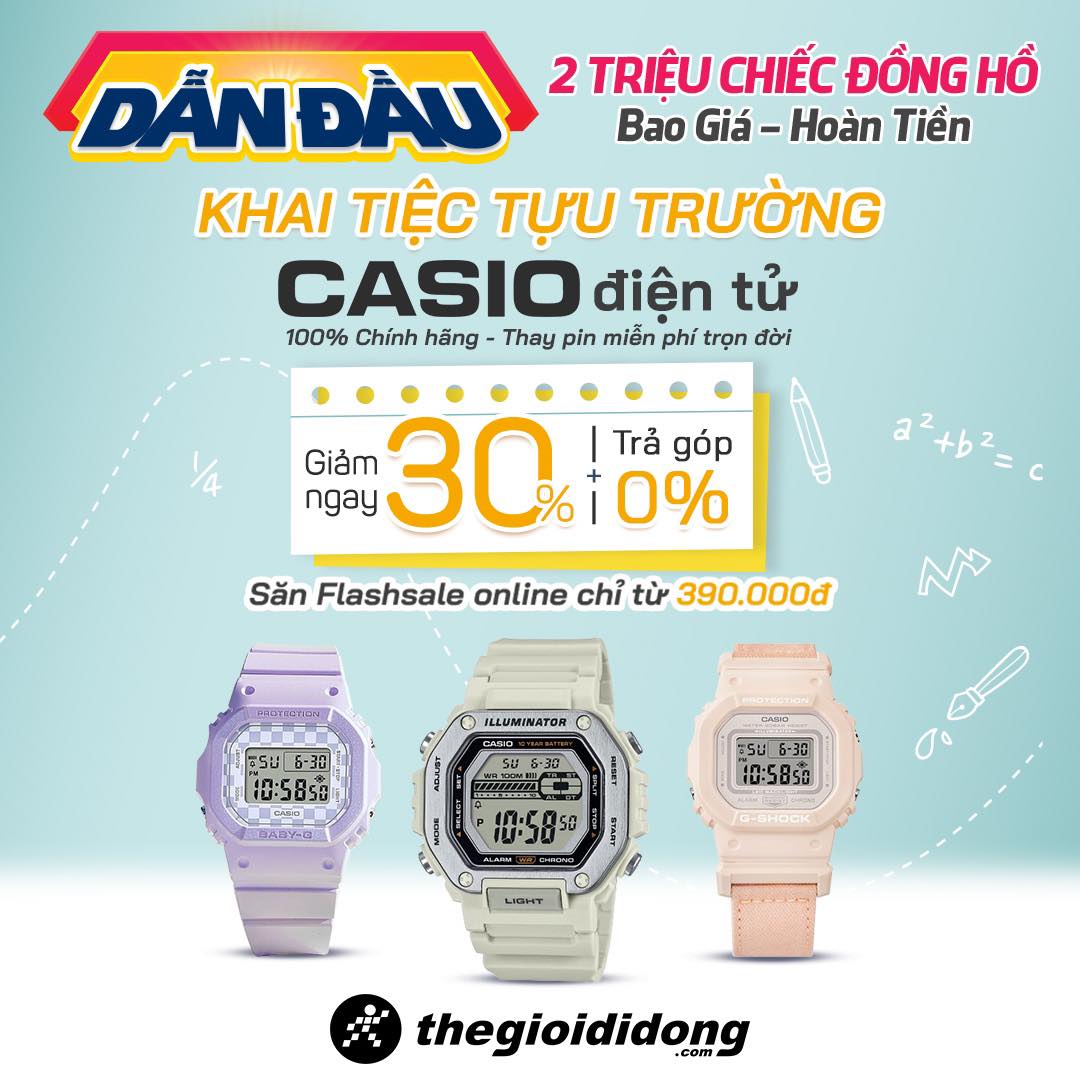 [🆕🇻🇳] Check in Vietnam – Cùng nhau trải nghiệm và và khám phá Việt Nam ♥️️ Top1Checkin ☑  TIA SÉT TẠI HẢI PHÒNG, DẤU HIỆU ĐẦU TIÊN CỦA SIÊU BÃO YAGI  Mong tất cả mọi người sẽ bình an vượt qua   Lê Hoàng Đức #checkinvietnam #GP
 , shares-11✔️ , likes-11K❤️️ , date-2024-09-05 04:57:05🇻🇳🇻🇳🇻🇳📰🆕