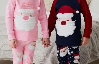 [🆕🇻🇳] Mẹ Bella – Quần Áo Trẻ Em Xuất Khẩu 😎❤️️⭐️ Sét bé trai* sét bé gái
Od ạ
Dành cho Noel xinh quá thể,lại còn xịn xò cơ GOM : SÉT COTTONG ÔNG GIÀ NOEL CHO BÉ 2M  Set chất cotoon 4c cực đẹp. Đảm bảo b , shares-0✔️ , likes-4❤️️ , date-2024-09-05 17:00:19🇻🇳🇻🇳🇻🇳📰🆕