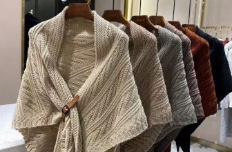 [🆕🇻🇳] Shop Mẹ Bean – chuyên Order 1688, taobao, hàng TQXK, VNXK, Hàng tuồn 🧑‍🧒❤️️👶⭐️ EM NÀY HÓT LẮM NHA  Canh mãi hãng mới sale để lên deal hời cho ce, trái mùa xíu mà săn được giá rẻ cũng đáng lắm nha #159k/c
6 màu e đánh số
SMB 707
Hàn , shares-0✔️ , likes-2❤️️ , date-2024-09-02 21:56:49🇻🇳🇻🇳🇻🇳📰🆕