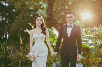 [🆕🇻🇳] TRIEU CUONG STUDIO 🤵🏻 Top1Wedding 👰🏻  Bước vào không gian lãng mạn với phim trường mở đa dạng concept, nơi mọi câu chuyện tình yêu đều tìm thấy góc riêng.Phim trường của chúng mình kết hợp hà , shares-1✔️ , likes-94❤️️ , date-2024-09-02 18:07:18🇻🇳🇻🇳🇻🇳📰🆕