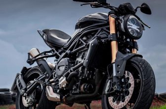 [🆕🇻🇳] Benelli HCM giới thiệu sản phẩm, tư vấn sử dụng, sửa chữa, bảo hành xe Benelli 🚗 Top1Go 🏍️  Benelli 752S được trang bị đầy đủ các công nghệ tiên tiến như hệ thống phanh Brembo hiệu suất cao, hệ thống treo từ Marzocchi, giúp xe vận hành êm ái và ch , shares-0✔️ , likes-9❤️️ , date-2024-09-02 15:54:52🇻🇳🇻🇳🇻🇳📰🆕