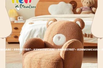 [🆕🇻🇳]  Ken Momcare – Shop Mẹ và Bé – TRỌN GÓI ĐI SINH 😎❤️️⭐️ 𝗡𝗴𝗼𝗮𝗻 𝘅𝗶𝗻𝗵 𝘆𝗲̂𝘂 𝗰𝘂̉𝗮 𝗺𝗲̣ đ𝗮̂𝘆 𝗿𝗼̂̀𝗶 !———————————
𝗹𝗶𝗻𝗸 𝗸𝗵𝗮́𝗰𝗵 𝗵𝗮̀𝗻𝗴 𝘁𝗵𝗮̂𝗻 𝘁𝗵𝗶𝗲̂́𝘁 :– 𝗞𝗘𝗡𝗠𝗢𝗠𝗖𝗔𝗥𝗘 – 𝗦𝗛𝗢𝗣 𝗠𝗘̣ 𝗩𝗔̀ 𝗕𝗘́ –𝗦𝗵𝗼𝘄𝗿𝗼𝗼𝗺 , shares-1✔️ , likes-4❤️️ , date-2024-09-03 01:54:56🇻🇳🇻🇳🇻🇳📰🆕
