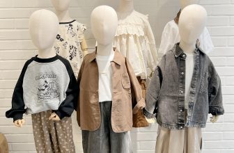 [🆕🇻🇳] Minti Baby and Kids – Korean style – chuyên các sản phẩm QCCC dòng style Hàn/xuất Hàn 🧑‍🧒❤️️👶⭐️ PHIÊN LIVE MỚI XUÂN HẠ THU ĐÔNG
Phiên live mới vào lúc 18h 19h ngày 5/9 (LIVE TRÊN TIKTOK @MINTIBABY
Vẫn là sale tụt quần đồ hè vì chưa hết lẻ size các b , shares-0✔️ , likes-11❤️️ , date-2024-09-04 21:09:36🇻🇳🇻🇳🇻🇳📰🆕