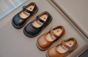 [🆕🇻🇳]  Giày dép bé gái ThiBaby 🧑‍🧒❤️️👶⭐️ Size 23-25 giá 140
Size 26-30 giá 150
Size 31-34 giá 160
, shares-0✔️ , likes-3❤️️ , date-2024-09-02 23:27:49🇻🇳🇻🇳🇻🇳📰🆕