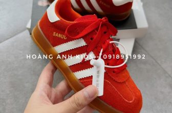 [🆕🇻🇳]  Hoàng Anh Kids 🧑‍🧒❤️️👶⭐️ Đẹp xuất sắc ạ
, shares-0✔️ , likes-0❤️️ , date-2024-09-05 00:45:48🇻🇳🇻🇳🇻🇳📰🆕