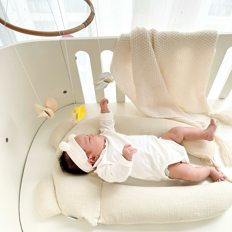 [🆕🇻🇳] Điện máy XANH (dienmayxanh.com) ♥️️ Top1Index 📚  Tháng SAMSUNG Trúng 57 Bộ Quà
 Tổng trị giá 651 triệu
 Hàng loạt sản phẩm giảm đến 50%
 Hoàn tiền nếu đâu rẻ hơn
 Trả góp 0% – Trả trước 0đ (tuỷ sản phẩm)
 , shares-0✔️ , likes-64❤️️ , date-2024-09-03 14:43:12🇻🇳🇻🇳🇻🇳📰🆕