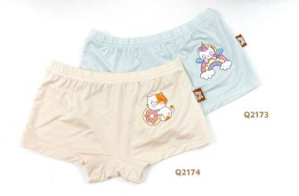 [🆕🇻🇳]  Cocandy – Thời trang trẻ em thiết kế COCAND 😎❤️️⭐️ Wow bữa trước các mẹ hỏi bên em có bán lẻ chip không thì nay em đã về 2 màu cho mẹ lựa rùi đây ^^
Chất thun cotton co giãn 4 chiều , thấm hút mồ hôi tốt  , shares-0✔️ , likes-3❤️️ , date-2024-09-05 00:00:14🇻🇳🇻🇳🇻🇳📰🆕