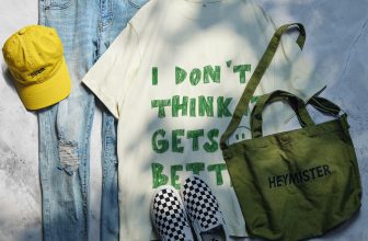 [🆕🇻🇳] Mr.Young Store – Thời Trang Phong Cách MR.YOUNG 👕 Top1Fashion 👗  𝗔́𝗢 𝗧𝗛𝗨𝗡 𝗨𝗡𝗜𝗦𝗘𝗫 𝗡𝗔𝗠 𝗡𝗨̛̃Áo Form Rộng, Nam Nữ, Áo Đôi
Chất Vải 100% Cotton, 250 gsm Cao Cấp, Vải Mềm Mịn, Co giãn 2 chiều, Thoáng Mát, đã Xử Lý co rút
Cổ , shares-0✔️ , likes-0❤️️ , date-2024-09-05 11:45:04🇻🇳🇻🇳🇻🇳📰🆕