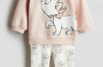 [🆕🇻🇳] Cami House – Order & Có sẵn hàng Baby & Kid Authentic 😎❤️️⭐️  Ngoan xinh yêu của các bé đây rồi !
Mẹ quan tâm hãy inbox cho Cami nhé  Size : 4m-4y #hàng_order_HM
, shares-0✔️ , likes-3❤️️ , date-2024-09-05 14:06:09🇻🇳🇻🇳🇻🇳📰🆕