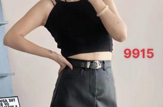 [🆕🇻🇳] Dec.21 Clothing – Thời trang nữ uy tín Nam Định 👕 Top1Fashion 👗  Cv da mềm lắm   𝔻𝕖𝕔.𝟚𝟙 ℂ𝕝𝕠𝕥𝕙𝕚𝕟𝕘
:  𝟎𝟗𝟒𝟕𝟎𝟗𝟎𝟏𝟗𝟒
𝐀𝐝𝐝:  𝟒𝟐𝟒 𝐓𝐫𝐚̂̀𝐧 𝐇𝐮̛𝐧𝐠 Đ𝐚̣𝐨 – 𝐍𝐚𝐦 Đ𝐢̣𝐧𝐡
𝐒𝐡𝐢𝐩 𝐜𝐨𝐝 𝐭𝐨𝐚̀𝐧 𝐪𝐮𝐨̂́𝐜
, shares-0✔️ , likes-6❤️️ , date-2024-09-04 16:08:38🇻🇳🇻🇳🇻🇳📰🆕