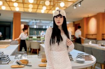 [🆕🇻🇳] 𝐁𝐄́𝐀 𝐬𝐡𝐨𝐩 – 𝟒𝟕 𝐋𝐞̂ 𝐐𝐮𝐲́ Đ𝐨̂𝐧 – Cửa hàng quần áo nữ 👕 Top1Fashion 👗  Hẹn Hò….!
, shares-0✔️ , likes-24❤️️ , date-2024-09-04 23:53:04🇻🇳🇻🇳🇻🇳📰🆕