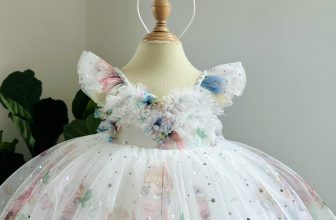 [🆕🇻🇳] Shop Mẹ Nấm – Chuyên hàng Trẻ em Thiết kế và nhập khẩu 🧑‍🧒❤️️👶⭐️ Váy công chúa ELSA đáng yêu xinh xắn cho bé:o:-((:-h  Hôm nay
, shares-0✔️ , likes-2❤️️ , date-2024-09-04 14:43:31🇻🇳🇻🇳🇻🇳📰🆕