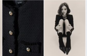 [🆕🇻🇳] Đặt hàng Đức – Since 2013. Nhận order áo quần, giày dép…từ Đức, TBN, US, UK 👕 Top1Fashion 👗  Quả dạ tweed đẹp nhất lịch sử đang back size ce ơi :((((
nhanh nhanh ko hết ạ
, shares-1✔️ , likes-1❤️️ , date-2024-09-04 16:29:32🇻🇳🇻🇳🇻🇳📰🆕