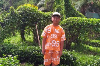 [🆕🇻🇳] Thảo Cầm Viên – Sài gòn Zoo & Botanical Gardens ♥️️ Top1Checkin ☑  Một kỷ niệm dễ thương cho gia đình bạn từ Đà Nẵng đến thăm TCV
Hqua đi Thảo Cầm Viên bị lạc nên hnay được Thảo Cầm Viên – Sài gòn Zoo & Botanical Garde , shares-0✔️ , likes-1K❤️️ , date-2024-09-02 15:08:06🇻🇳🇻🇳🇻🇳📰🆕