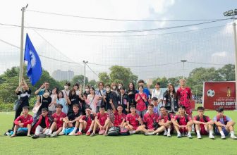 [🆕🇻🇳] Trường Đại học Kiến trúc Hà Nội-HAU ♥️️ Top1Index 📚  BẠN LÀ TÂN SINH VIÊN MUỐN TÌM MỘT TẬP THỂ VUI CHƠI, HỌC TẬP, SÁNG TẠO BỔ ÍCH?HÃY ĐẾN NGAY VỚI NGÔI NHÀ “36HAU” BLL SINH VIÊN THANH HOÁ TRƯỜNG  ĐẠI HỌC KI , shares-9✔️ , likes-362❤️️ , date-2024-09-04 01:29:05🇻🇳🇻🇳🇻🇳📰🆕