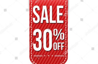 [🆕🇻🇳]  Bông Đậu Kid’s – Hàng hiệu xuất dư, xuất xịn 😎❤️️⭐️ Bộ bemo bé gái #145k –> #99k ah ! Lên dáng xinh lắm !
, shares-0✔️ , likes-0❤️️ , date-2024-09-04 15:04:34🇻🇳🇻🇳🇻🇳📰🆕