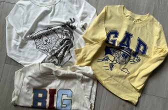 [🆕🇻🇳] BONA – Hàng Hiệu Xuất Dư 👕 Top1Fashion 👗  Eo ơi về có ít mà chất đẹp Vô cùng tận
Mã tay dài G@P dư xịn này đẹp dã man luôn , chất cotton mềm mát & bé mặc lên from cực đẹp lun ạ
, shares-0✔️ , likes-6❤️️ , date-2024-09-05 22:33:18🇻🇳🇻🇳🇻🇳📰🆕